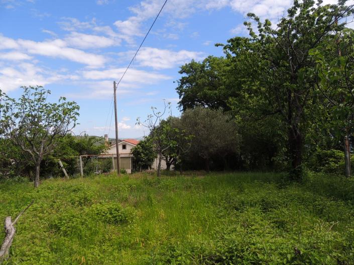 Image No.44-2 Bed Country House for sale