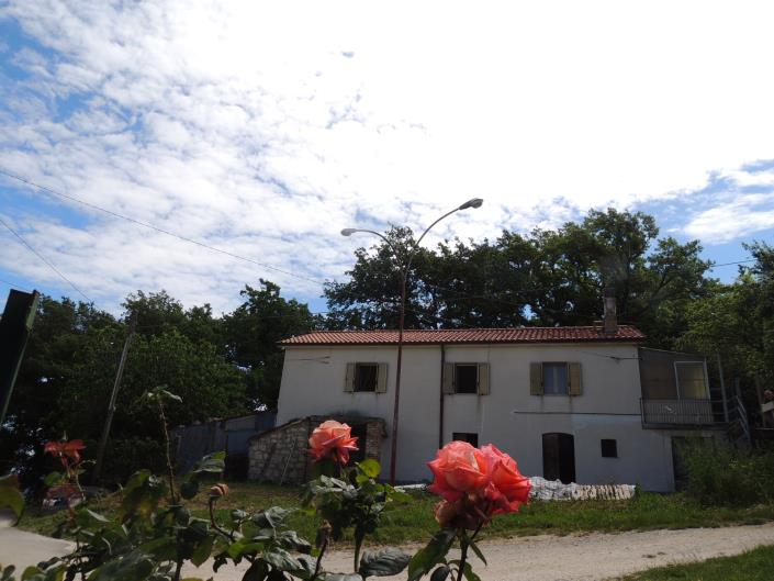 Image No.49-2 Bed Country House for sale