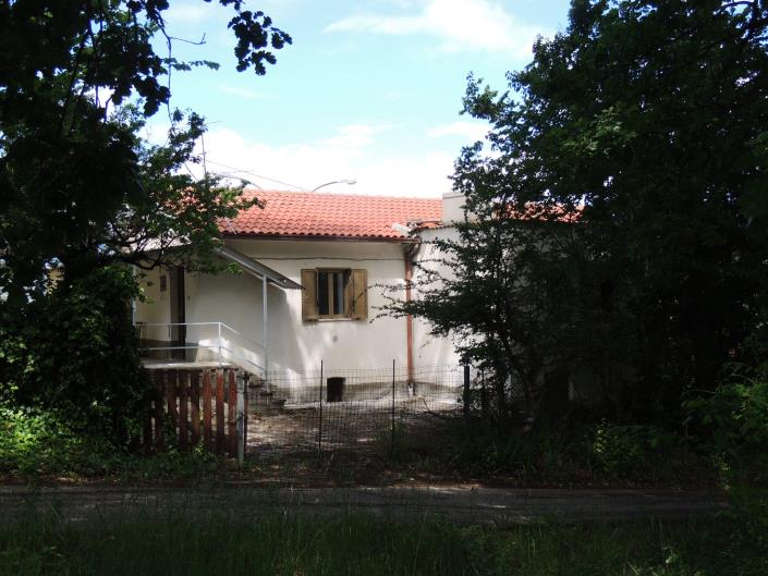 Image No.53-2 Bed Country House for sale