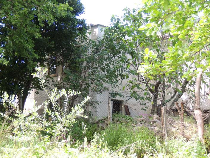 Image No.52-2 Bed Country House for sale