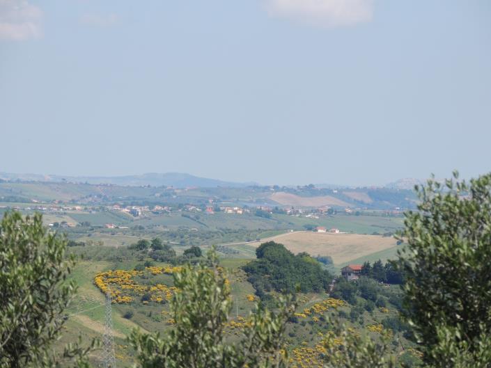 Image No.56-2 Bed Country House for sale