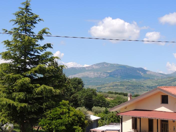 Image No.58-2 Bed Country House for sale