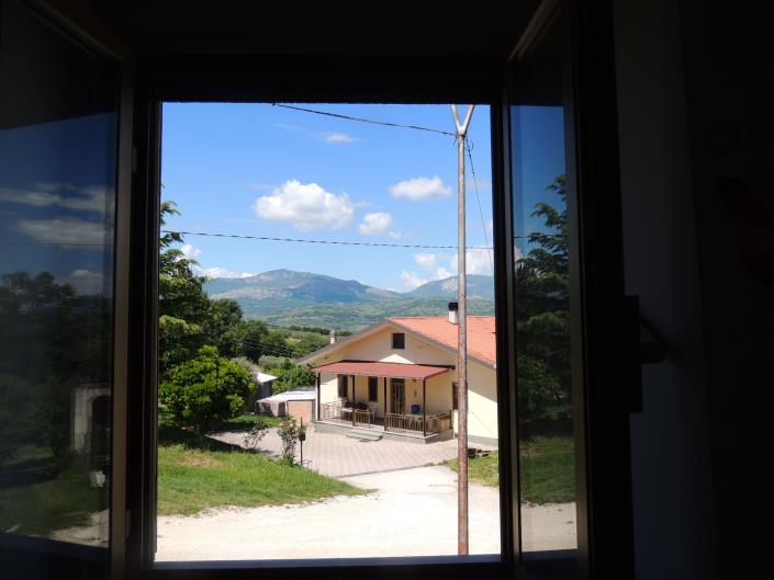 Image No.59-2 Bed Country House for sale