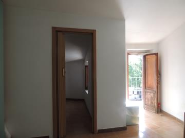 DSCN9109