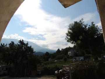DSCN9136