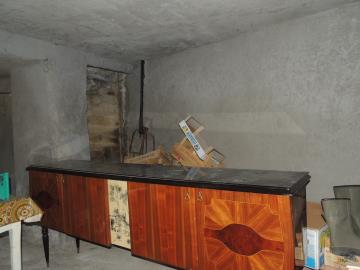 DSCN9148