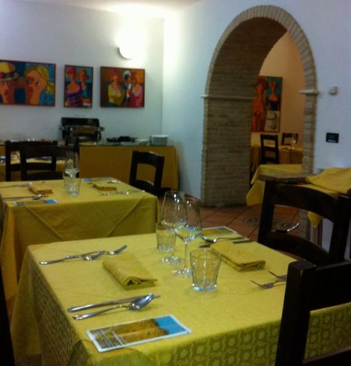 Image No.13-2 Bed House/Villa for sale