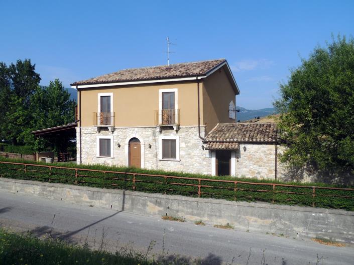 Image No.25-2 Bed House/Villa for sale