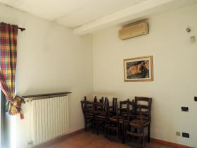 Image No.15-2 Bed House/Villa for sale