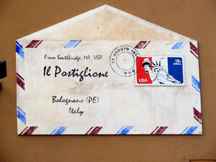 Image No.2-2 Bed House/Villa for sale