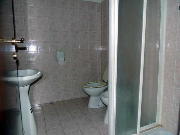 Image No.18-2 Bed House/Villa for sale