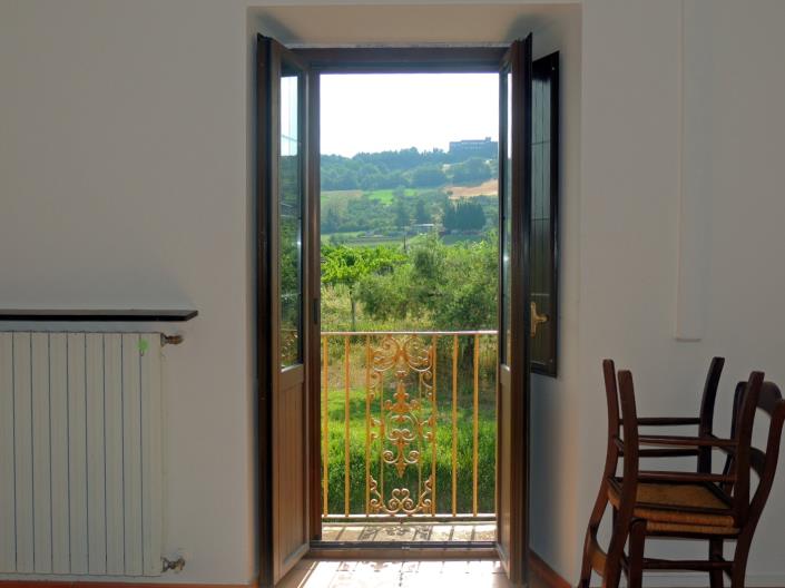 Image No.15-2 Bed House/Villa for sale