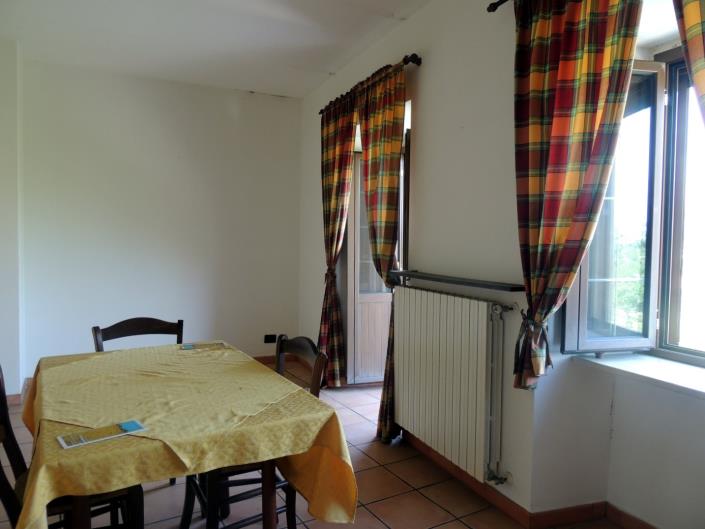 Image No.11-2 Bed House/Villa for sale