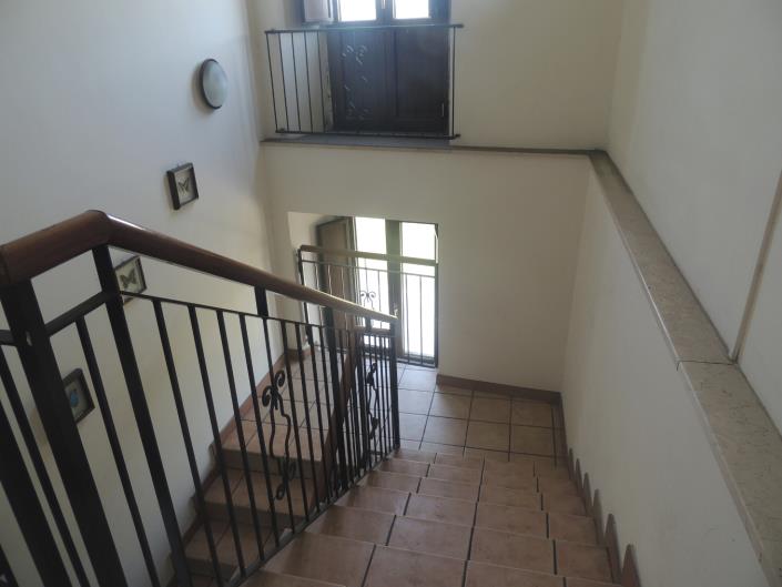 Image No.14-2 Bed House/Villa for sale
