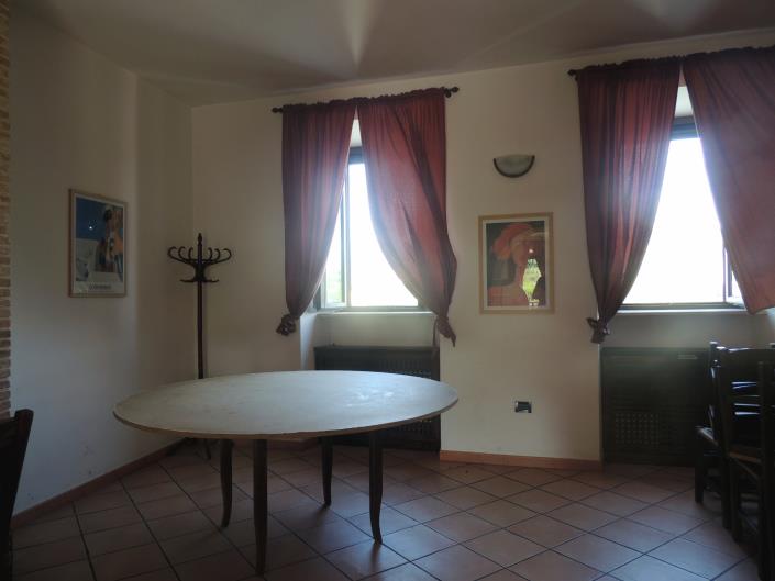 Image No.17-2 Bed House/Villa for sale