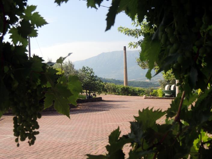 Image No.5-2 Bed House/Villa for sale