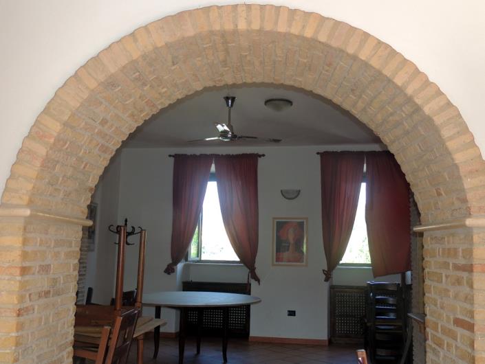 Image No.12-2 Bed House/Villa for sale