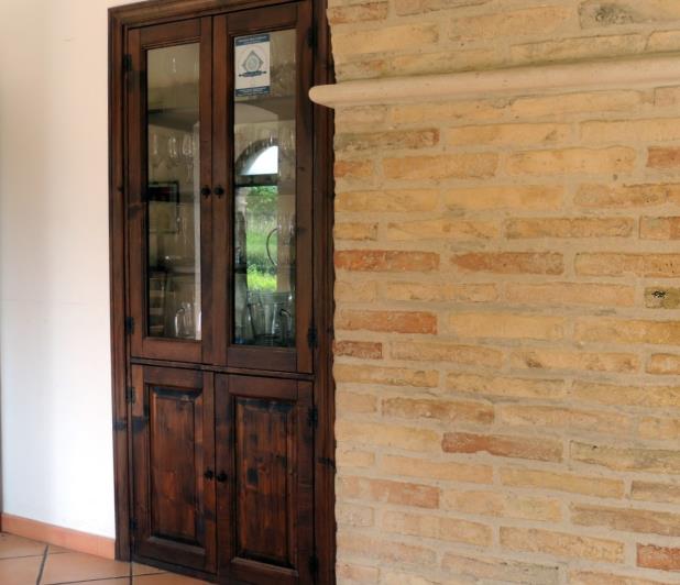 Image No.8-2 Bed House/Villa for sale