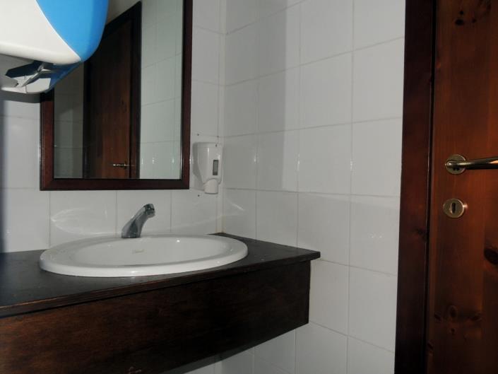 Image No.23-2 Bed House/Villa for sale