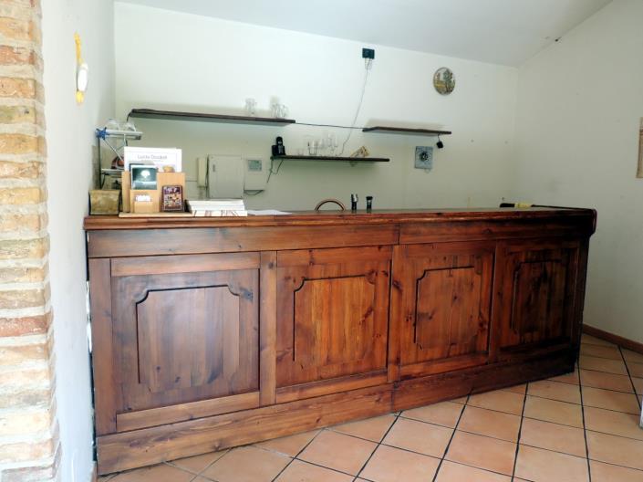 Image No.9-2 Bed House/Villa for sale