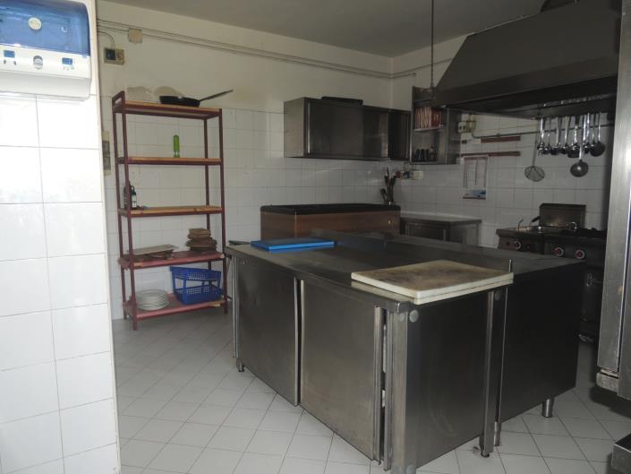 Image No.22-2 Bed House/Villa for sale