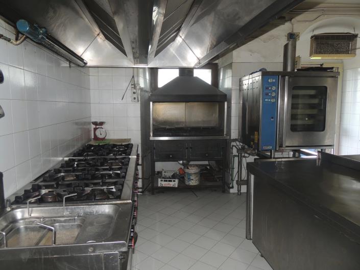 Image No.20-2 Bed House/Villa for sale