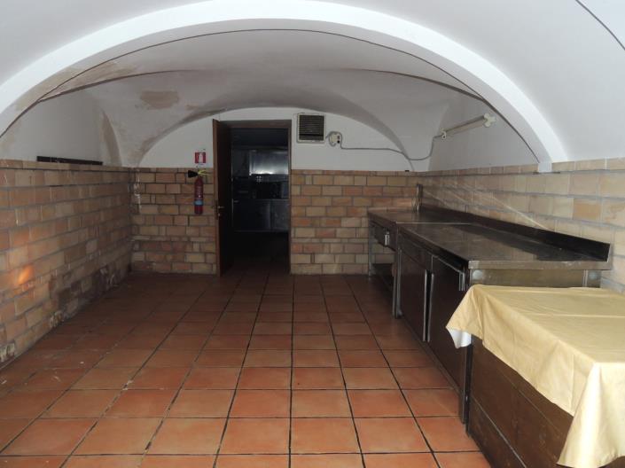 Image No.19-2 Bed House/Villa for sale