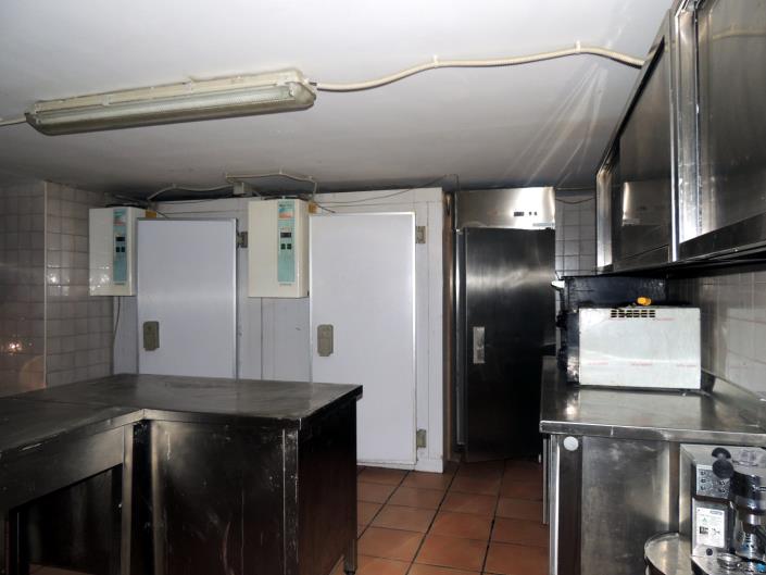 Image No.21-2 Bed House/Villa for sale