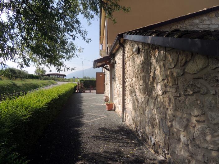 Image No.6-2 Bed House/Villa for sale