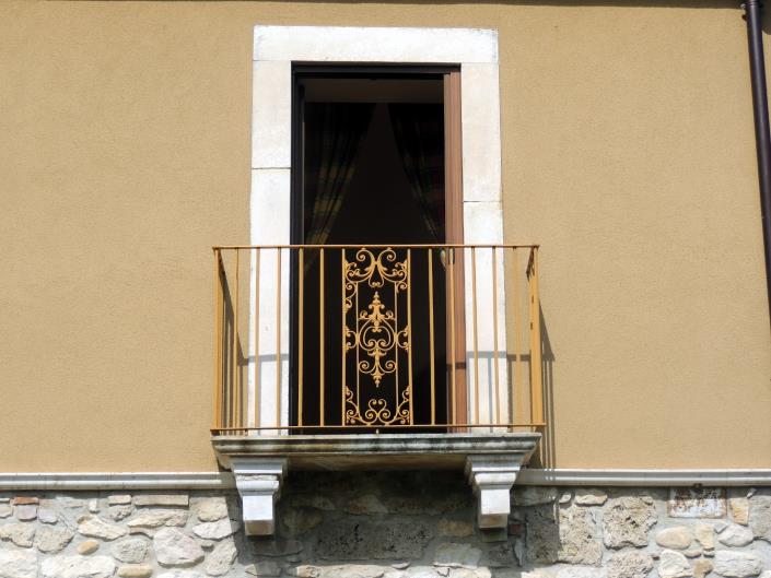 Image No.26-2 Bed House/Villa for sale