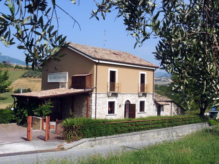 Image No.4-2 Bed House/Villa for sale