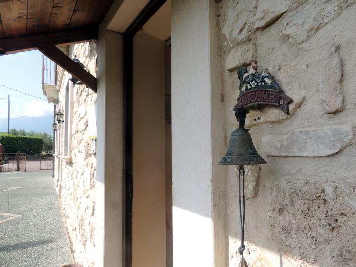 Image No.7-2 Bed House/Villa for sale