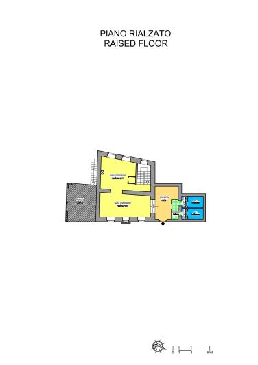 Image No.2-floorplan-2