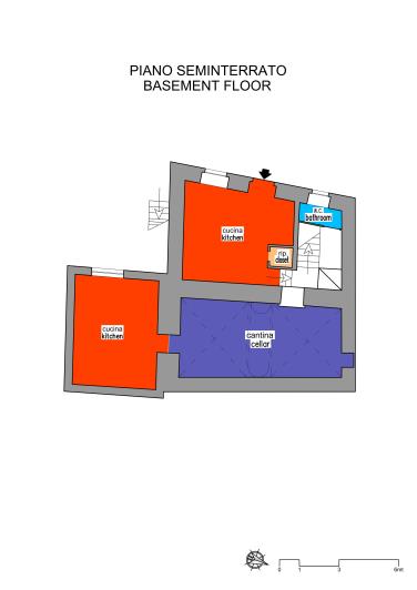 Image No.3-floorplan-3