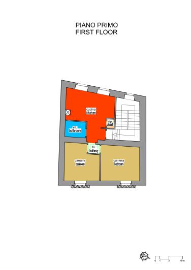 Image No.1-floorplan-1