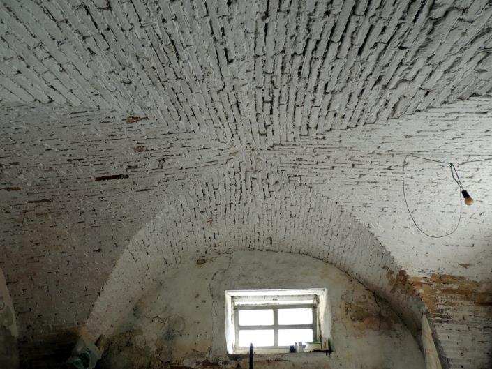 Image No.18-4 Bed Country House for sale