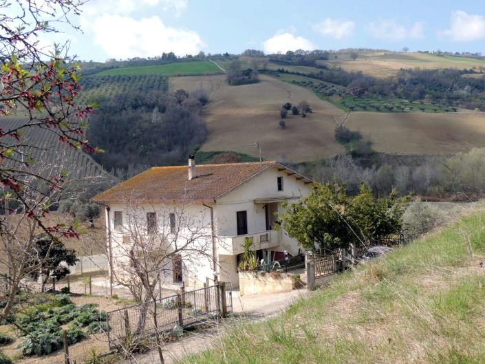 Image No.4-4 Bed Country House for sale