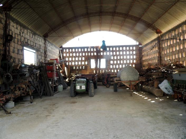 Image No.7-4 Bed Country House for sale