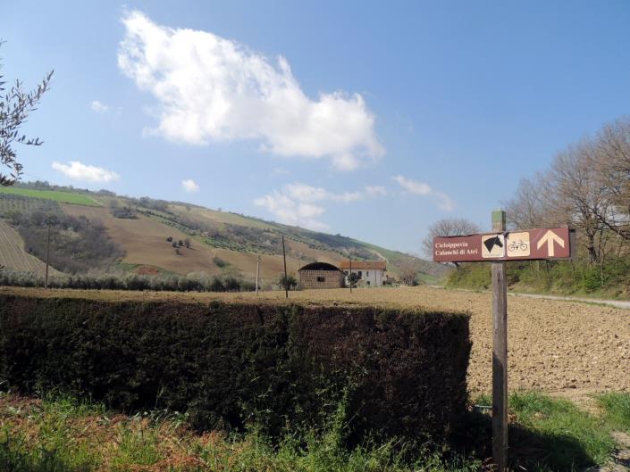 Image No.5-4 Bed Country House for sale