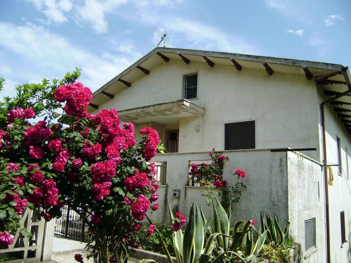 Image No.3-4 Bed Country House for sale