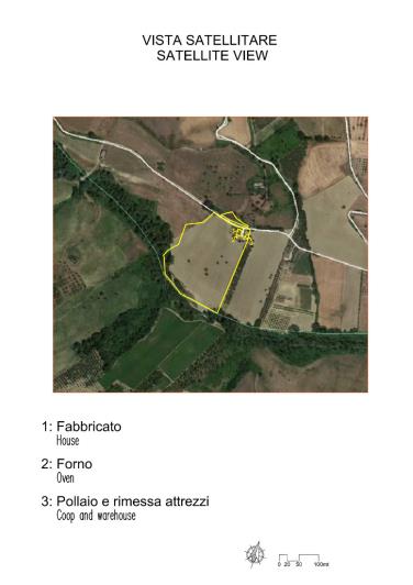 Image No.19-4 Bed Country House for sale