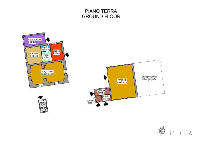 Image No.1-floorplan-1