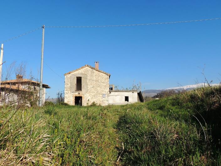 Image No.2-3 Bed Cottage for sale