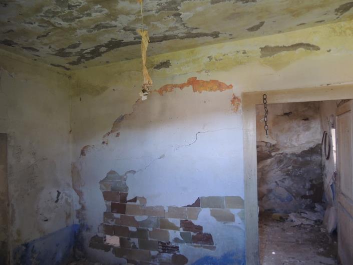 Image No.10-3 Bed Cottage for sale