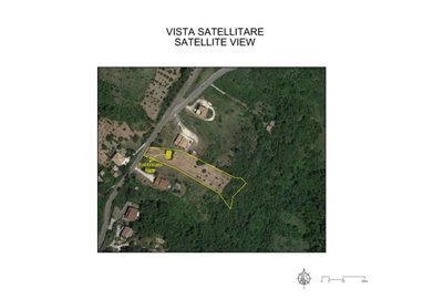 Vista-satellitare_SCA193_01