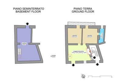 Piano-seminterrato_terra_01