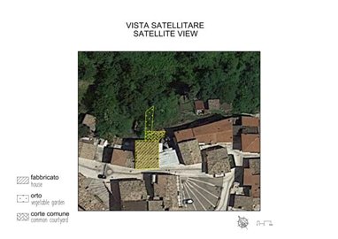 Vista-satellitare_01