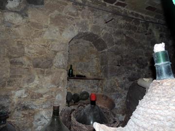 DSCN0854