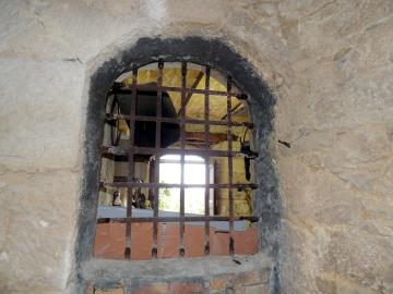 DSCN0857