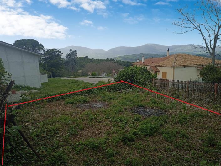 Image No.4-3 Bed Apartment for sale